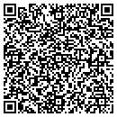 QR code with Marble Factory contacts