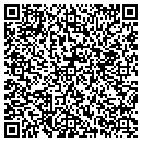 QR code with Panamsat Inc contacts