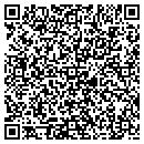 QR code with Custom Strategies LLC contacts