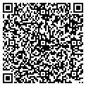 QR code with T Rex Trader LLC contacts