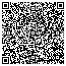 QR code with Custom Surface Solutions contacts