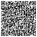 QR code with Park Square West contacts