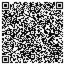 QR code with Michael Construction contacts