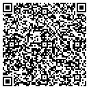 QR code with Tung Hing Trading Co contacts