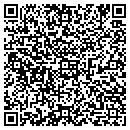 QR code with Mike L Farnesi Construction contacts