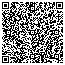 QR code with Pax Clearing CO contacts