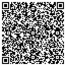 QR code with Plante Troilus A MD contacts