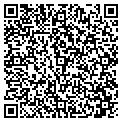 QR code with C Villas contacts