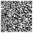 QR code with Universal Painting & Coating contacts
