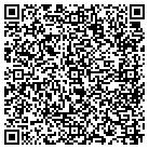 QR code with Pb Logistics Systems & Bus Service contacts