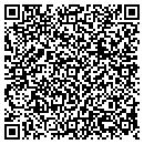 QR code with Poulos George W MD contacts