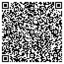 QR code with Need More Inc contacts