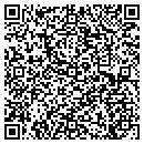 QR code with Point Click Care contacts