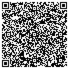 QR code with Nhb Garret Bangeter Const contacts