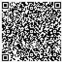 QR code with Provost Pierre E MD contacts