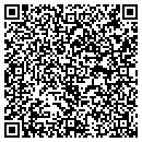 QR code with Nicki Taylor Construction contacts