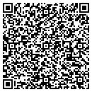 QR code with Mott Libby contacts