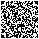QR code with Putnoi Eric L MD contacts