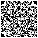 QR code with PrivateStyles LLC contacts