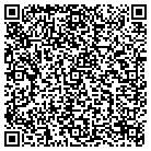 QR code with Vortec Distributing LLC contacts