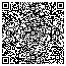 QR code with Qadir Abdul MD contacts