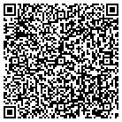 QR code with Mountianvision Enterprise contacts