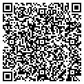 QR code with Proprty contacts