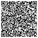 QR code with Radji Farhad Y MD contacts