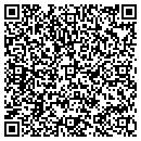 QR code with Quest Capital Ltd contacts