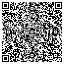 QR code with Rahaman Soroya M MD contacts