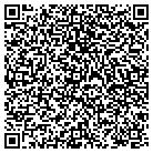 QR code with David R Randell Photograhics contacts