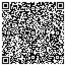 QR code with Mr2 Enterprises contacts