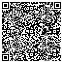 QR code with Rappo Peter D MD contacts