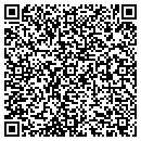 QR code with Mr Mugs CO contacts