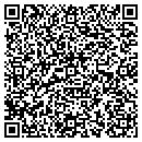 QR code with Cynthia M Matula contacts