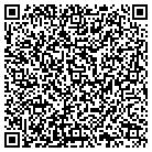 QR code with Mt Adams Business Guild contacts