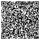 QR code with Xpress Distribution contacts