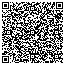 QR code with Rupners Ints contacts