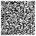 QR code with Xy Science & Trade L L C contacts