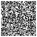 QR code with Reynolds Jonathan MD contacts