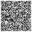 QR code with mtbfinancialfreedom contacts