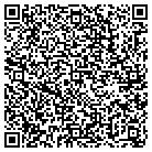 QR code with Schinto III John J DDS contacts