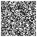 QR code with Mt. Carmel Church of the Redeemed contacts