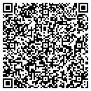 QR code with Rice Justin L MD contacts