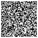 QR code with Schooner Cove contacts