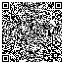 QR code with Richard E Greenberg contacts