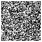 QR code with Quest Construction And Development Inc contacts