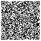 QR code with Spring River State Fish Htchy contacts