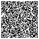 QR code with Mtec Systems Inc contacts