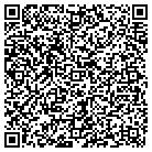 QR code with Randy A Frei Construction Inc contacts